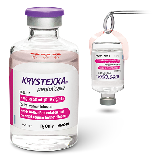 Combo_Vial_AMGE_A920319_4C