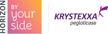 HBYS KXX Logo