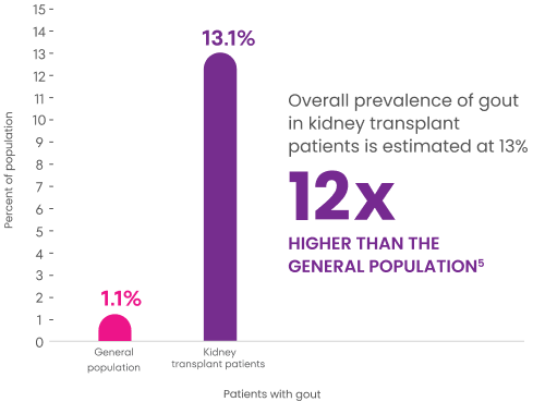 overall-prevalence-kidney-transplant-new