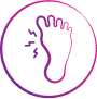 Gout icon