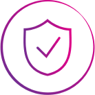 Shield icon