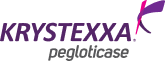 krystexxa-logo