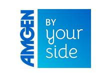 logistical-supp-amgen