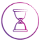 Prepare and infuse icon