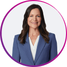 Loni, an Amgen Patient Access Liason