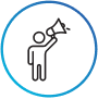 Champion icon