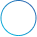 Financial assistance icon
