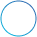 Infusion logistics assistance icon