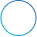Insurance benefits investigation icon