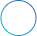Patient support icon